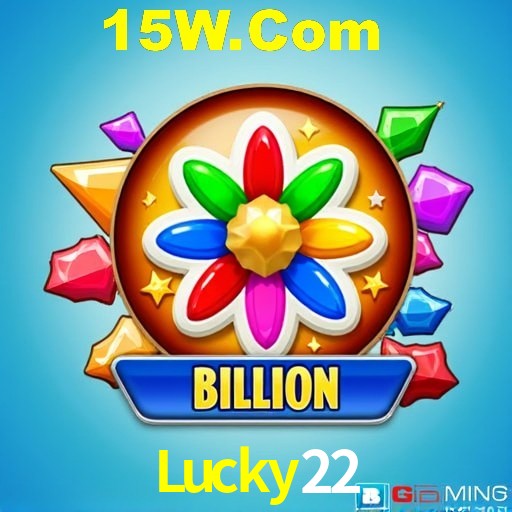 Weekend Specials Lucky22