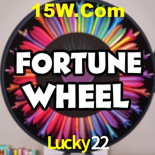 Interface Premium Lucky22
