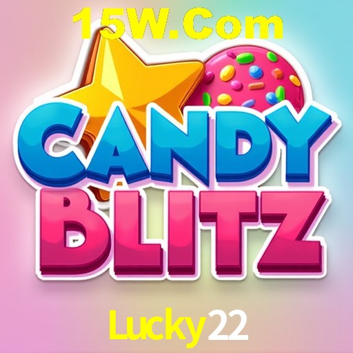 Jogo Spaceman Lucky22