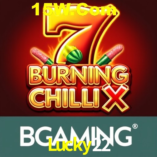 Descubra o Mundo do Cassino Online com Lucky22